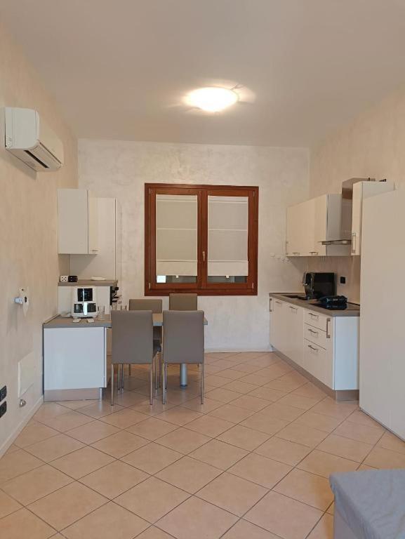 The Romantic Beach - Residence With Pool Manerba del Garda Zewnętrze zdjęcie